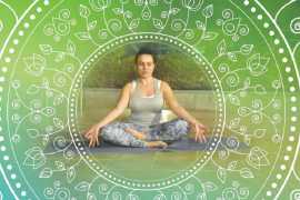 Copthorne Hotel Dubai launches gym membership package and Hatha yoga session