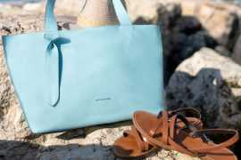 Enjoy Eid Al Adha’s Great Offerings at Cromia in Wafi Mall