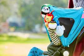 Emirates introduces new range of toys on board bringing back customer favourites (Video)