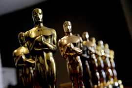 Oscars won’t televise all awards live, adds “Popular” film category