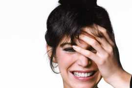 Bvlgari takeover the Moscow Kremlin Museums in a “Tribute to Femininity”