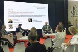 Hoteliers highlight role of OTAs in revenue generation
