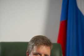 Being a diplomat is a multifaceted role