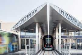 Free parking and adjusted public transport timings in Dubai for Al Hijri New Year