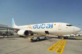 flydubai Cargo to offer animal transportation