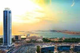 “We are in!” TAMANI Marina Hotel accepts the Dubai Fitness Challenge