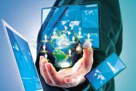 Travelport technology to power Kurban Travel booking system