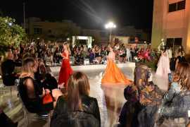 Homegrown local brand dANYoUsh launches Capsule Collection