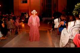 Homegrown local brand dANYoUsh launches Capsule Collection