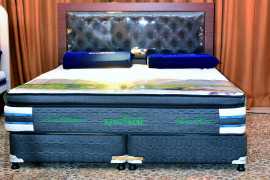 Invest in your sleeping products this DSF