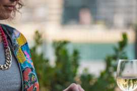 Celebrate Mother’s Day with a free brunch at Grand Millennium Business Bay