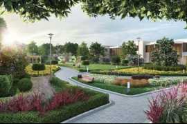 Sobha Realty Posts Record Sales of AED500 million for Q1 2019