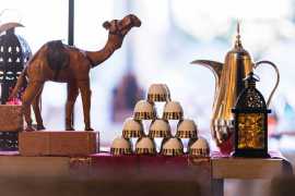 Ramadan Special: Best Iftars in Dubai!