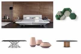 Western Furniture announces Best Buy sale during Ramadan