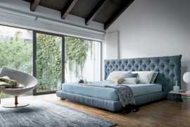 “BONALDO TOTAL LOOK”