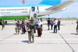 Операция «Добро»