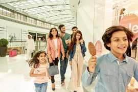 Enjoy Unbeatable Back-To-School Promotions And Events This Season