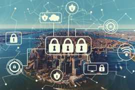 DarkMatter presents UAE cybersecurity research award initiative