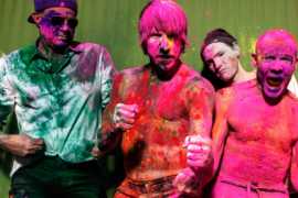 Abu Dhabi Showdown Week | 1 – 7 September, 2019‎