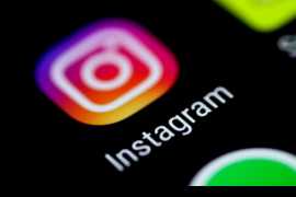 Instagram bans ‘cosmetic surgery’ filters