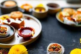 Special Diwali Night at Millennium Central Downtown
