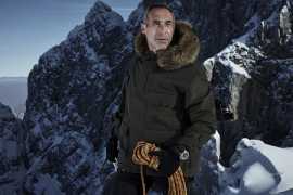 Panerai Submersible – A Contribution To Safeguarding Our Planet