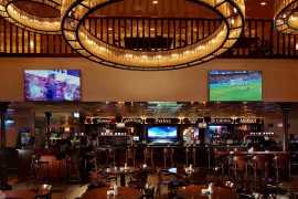 Grand Millennium Al Wahda launches a new menu  at Porters English Pub