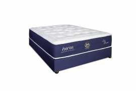 Serta unveils staggering discount for DSF