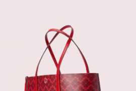 Kate Spade New York celebrates Lunar New Year with Tom and Jerry