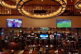 Festive season at Grand Millennium Al Wahda