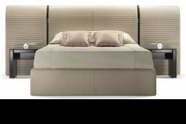 Western Furniture unveils unbeatable discounts this DSF