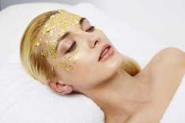 Qua Spa, Caesars Bluewaters Dubai becomes the first spa in the Middle East to introduce proverb skincare