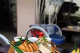 Celebrate Chinese New Year at Anantara The Palm Dubai Resort
