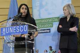 Expo 2020: Humanity’s greatest renewable resource