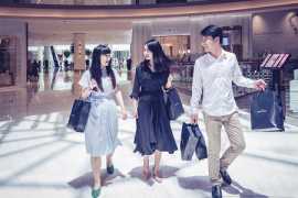 Dubai Welcomes Chinese New Year: Change Fortunes with Several ‘SPEND AND WIN’ Promotions