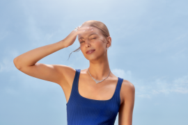 Swarovski Spring/Summer 2020 Collection