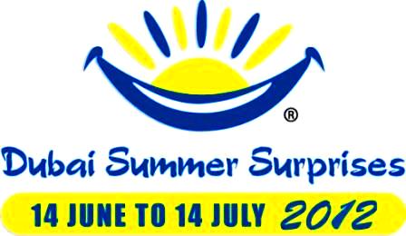 DSS: Dubai’s biggest surprise every summer