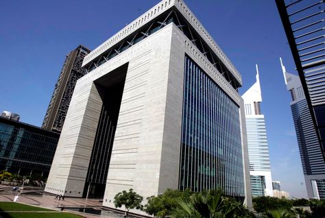Economic outlook for UAE positive