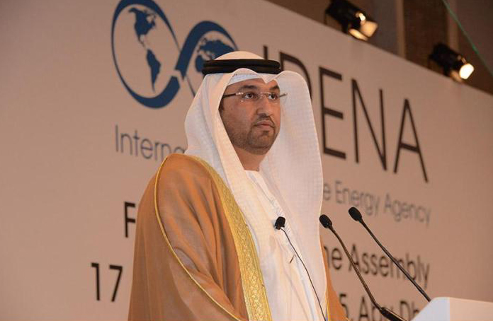 IRENA and ADFD Bring Renewable Power to 280,000 in Many Rural Communities