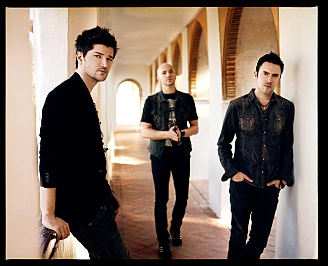 TheScript