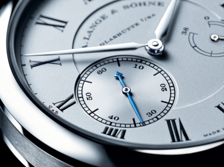 a-lange-sohne