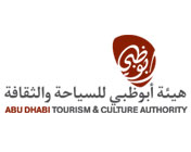 Abu Dhabi Tourism