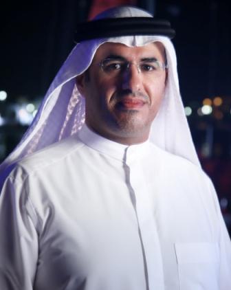 Abu Dhabi registers significant increase in tourists