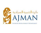 Ajman Tourism