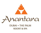 Anantara