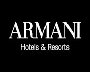 Armani Hotels