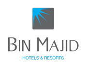 Bin Majid hotels