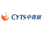 China Youth Travel Service
