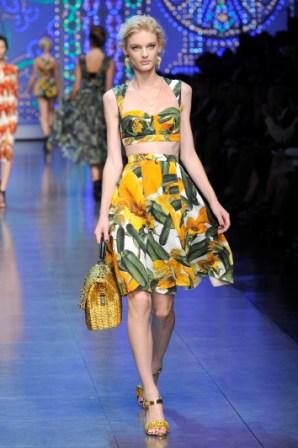 Have the holiday of a lifetime this summer!