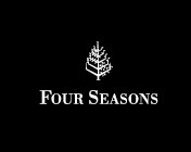 Four Seasons